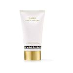 Marc Jacobs Daisy | Body Lotion 150ML