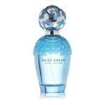 Marc Jacobs Daisy Dream | Eau De Parfum 50ML