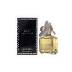 Marc Jacobs Daisy | Eau De Toilette