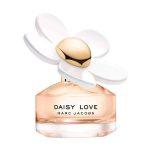 Marc Jacobs Daisy | Eau De Toilette 30ML