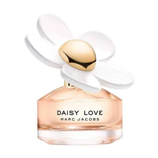 Marc Jacobs Daisy | Eau De Toilette 30ML
