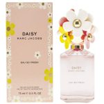 Marc Jacobs Daisy Eau So Fresh | Eau De Toilette