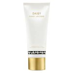 Marc Jacobs Daisy Love | Body Lotion 150ML