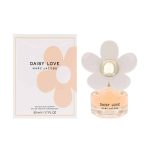 Marc Jacobs Daisy Love | Eau De Toilette