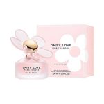 Marc Jacobs Daisy Love Eau So Sweet | Eau De Toilette