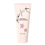 Marc Jacobs Perfect | SHOWER GEL