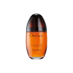 Calvin Klein Obsession for Women Eau De Parfum