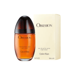 Calvin Klein Obsession for Women Eau De Parfum - Image 2