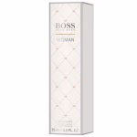 Hugo Boss Orange Woman Eau de Toilette - Image 2