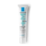La Roche-Posay Effaclar Duo+M Triple Correction Anti-Imperfection Care (40ml)