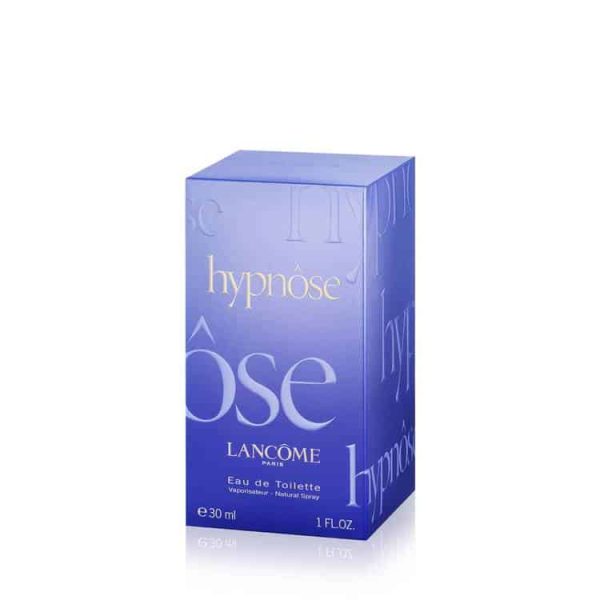 Lancôme - HYPNOSE EAU DE PARFUM VAPO 30ML