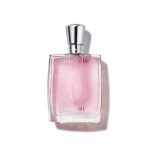 Lancôme - MIRACLE EAU DE PARFUM VAPO 30ML