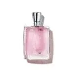 Lancôme - MIRACLE EAU DE PARFUM VAPO 30ML