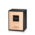 Lancôme - TRESOR EAU DE PARFUM VAPO 50ML