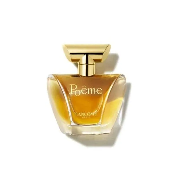 Lancôme - POEME EAU DE PARFUM VAPO 100ml - Vitaltone Pharmacy