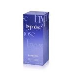 Lancôme - HYPNOSE EAU DE PARFUM VAPO 50ML