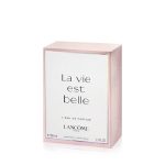 Lancôme - LA VIE EST BELLE EDP SP100ML