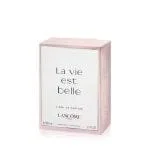 Lancôme - LA VIE EST BELLE EAU DE PARFUM- SP 50ml