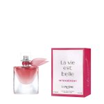 Lancôme - LVEB NEW EDP INTENSE 30ML
