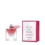 Lancôme - LVEB NEW EDP INTENSE 30ML