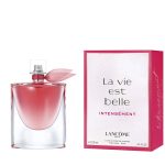 Lancôme - LVEB NEW EDP INTENSE V100ML