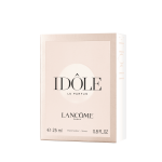 Lancôme - IDOLE V25ML