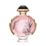 Rabanne Olympea Blossom Floral Perfume - Image 2
