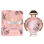 Rabanne Olympea Blossom Floral Perfume
