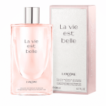 Lancôme - LVEB SHOWER GEL B200ML
