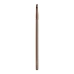 Angled Liner Brush