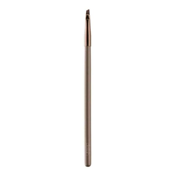 Angled Liner Brush