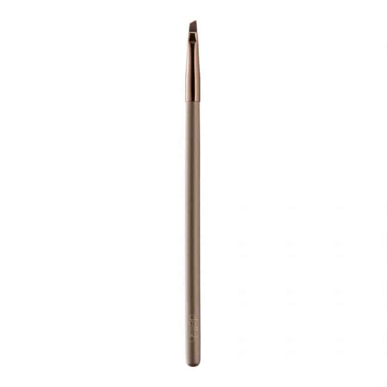 Angled Liner Brush