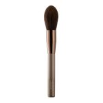 Blusher Highlighter Brush