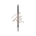 Brow Line - Ash
