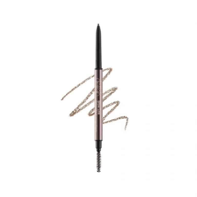 Brow Line - Ash