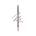 Brow Line - Sable
