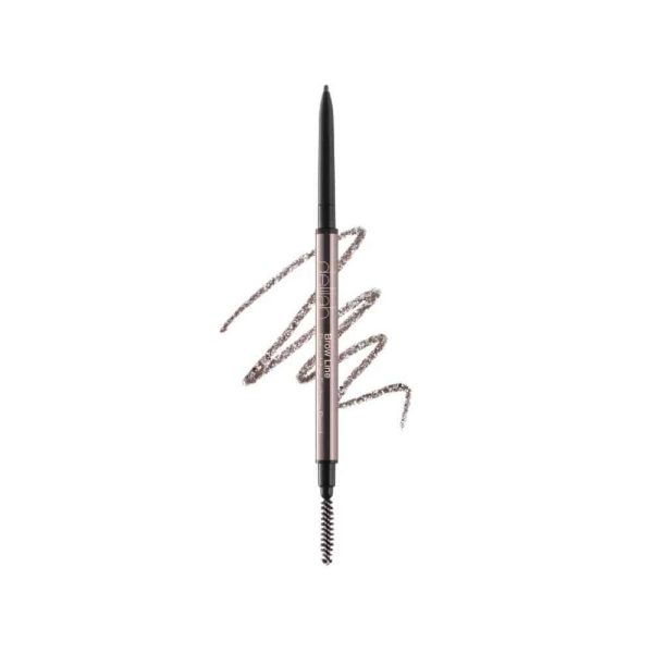 Brow Line - Sable