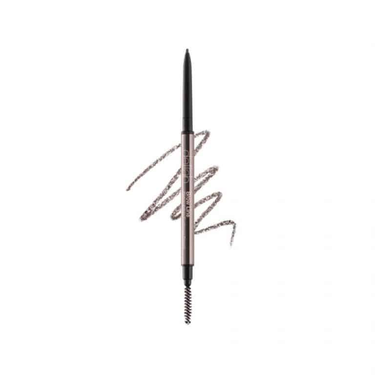 Brow Line - Sable