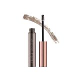 Brow Shape - Ash
