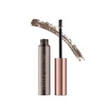 Brow Shape - Sable