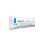 Cicaplast B5 Baume