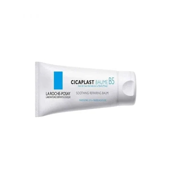 Cicaplast B5 Baume