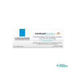 Cicaplast B5 Baume F50