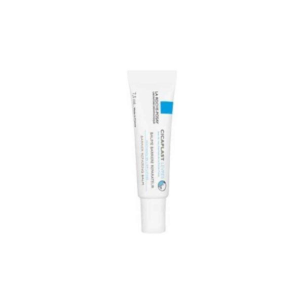 Cicaplast Lips