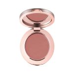 Colour Blush - Dusk