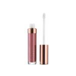Colour Gloss - Jewel