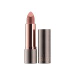 Colour Intense Lipstick - Flirt