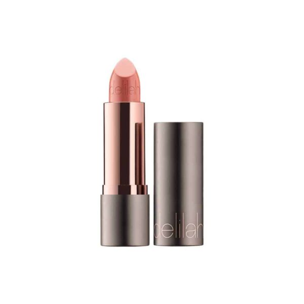 Colour Intense Lipstick - Foxy