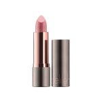 Colour Intense Lipstick - Grace