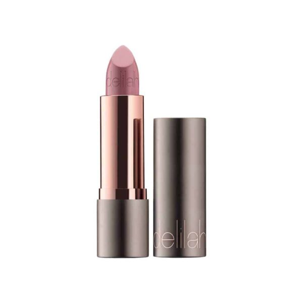 Colour Intense Lipstick - Honesty